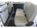 2019 Toyota Townace Van
