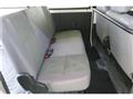 2019 Toyota Townace Van