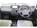 2019 Toyota Townace Van