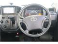 2019 Toyota Townace Van