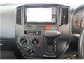 2019 Toyota Townace Van