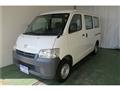 2019 Toyota Townace Van