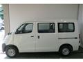 2019 Toyota Townace Van