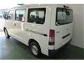 2019 Toyota Townace Van