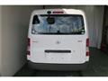 2019 Toyota Townace Van