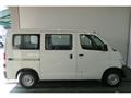 2019 Toyota Townace Van