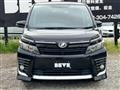 2015 Toyota Voxy