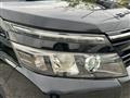 2015 Toyota Voxy