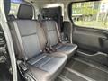 2015 Toyota Voxy