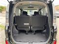 2015 Toyota Voxy