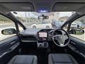 2015 Toyota Voxy