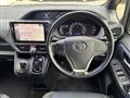 2015 Toyota Voxy