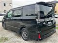 2015 Toyota Voxy