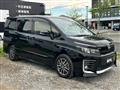 2015 Toyota Voxy