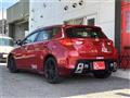2013 Toyota Auris