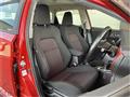 2013 Toyota Auris