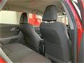 2013 Toyota Auris