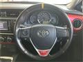2013 Toyota Auris