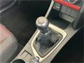 2013 Toyota Auris
