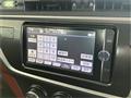 2013 Toyota Auris