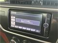 2013 Toyota Auris