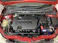 2013 Toyota Auris