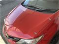 2013 Toyota Auris