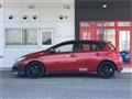 2013 Toyota Auris