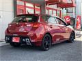2013 Toyota Auris