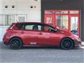 2013 Toyota Auris