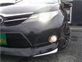 2013 Toyota Auris
