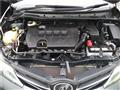 2013 Toyota Auris