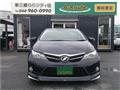 2013 Toyota Auris