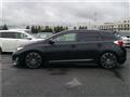 2013 Toyota Auris