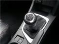 2013 Toyota Auris