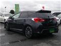 2013 Toyota Auris