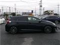 2013 Toyota Auris