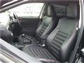 2013 Toyota Auris