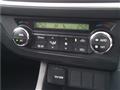2013 Toyota Auris