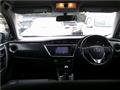 2013 Toyota Auris