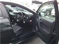 2013 Toyota Auris