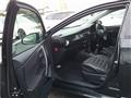 2013 Toyota Auris