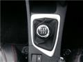 2013 Toyota Auris