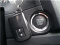 2013 Toyota Auris