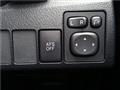2013 Toyota Auris