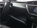 2013 Toyota Auris