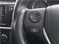 2013 Toyota Auris