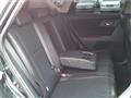 2013 Toyota Auris