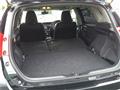 2013 Toyota Auris