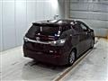 2015 Toyota Wish
